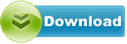Download Any DWG to JPG Converter 2010.5